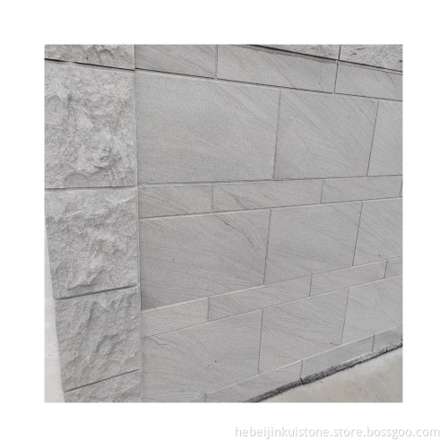 Slate Culture Veneer Stone Spain Wall Panels
